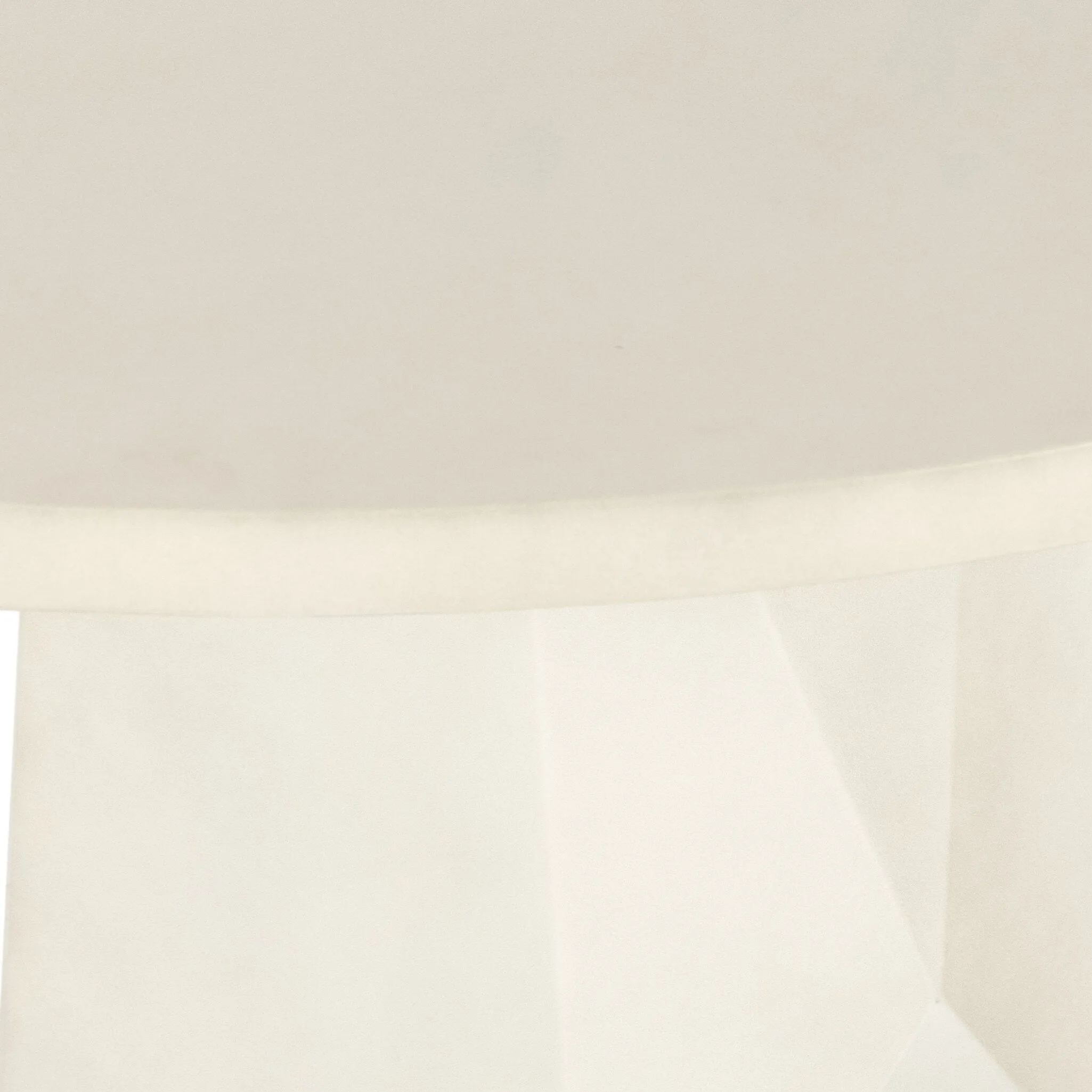 Bowman Outdoor Dining Table - White Concrete