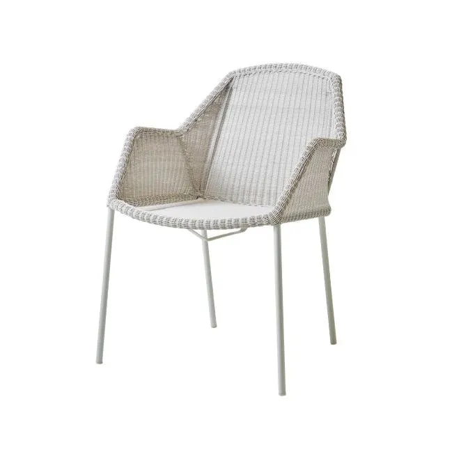 Breeze Stackable Chair