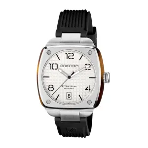 Briston Streamliner Urban Automatic HMS Men's Watch