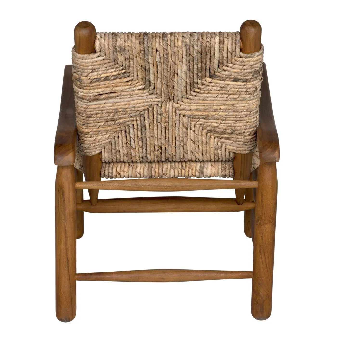 Burek Chair