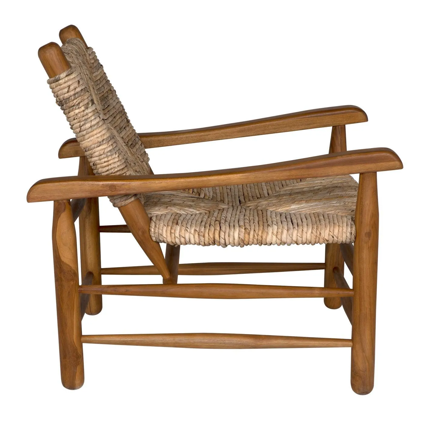 Burek Chair