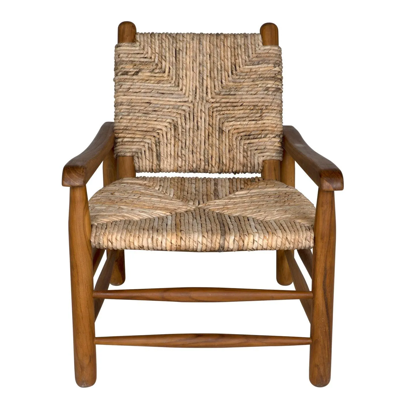 Burek Chair