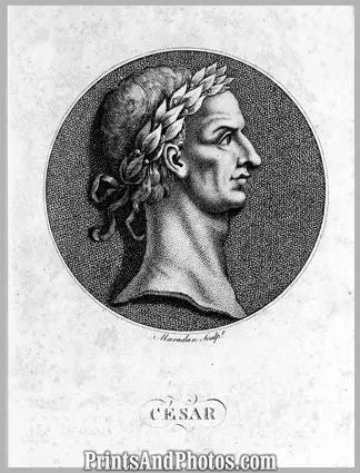 Caesar Maradan Sculpture  5417