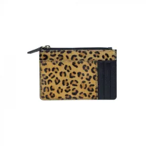 Camel Leo Card Organizer