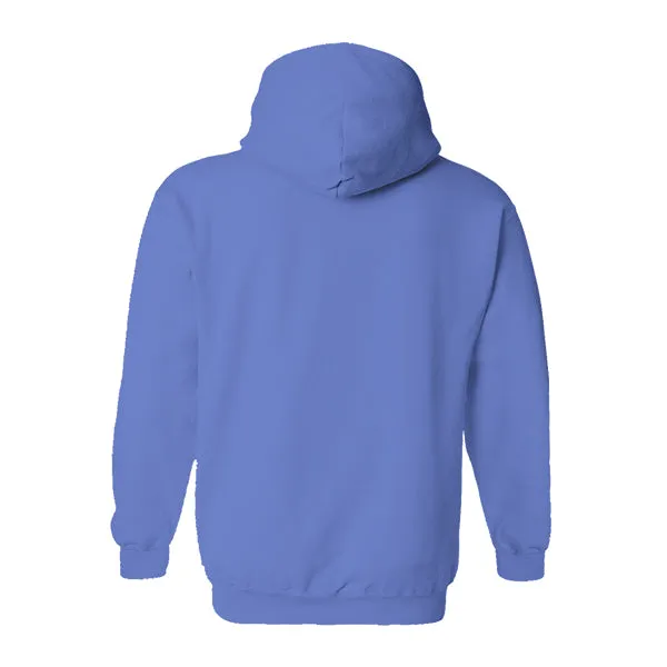 Campus Core Hoodie