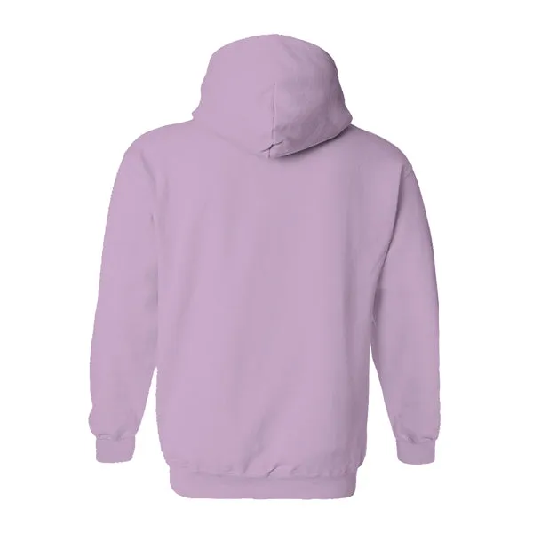 Campus Core Hoodie