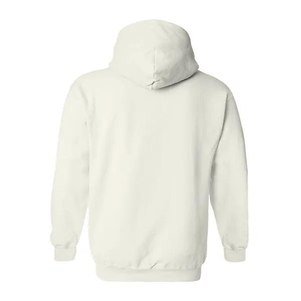 Campus Core Hoodie