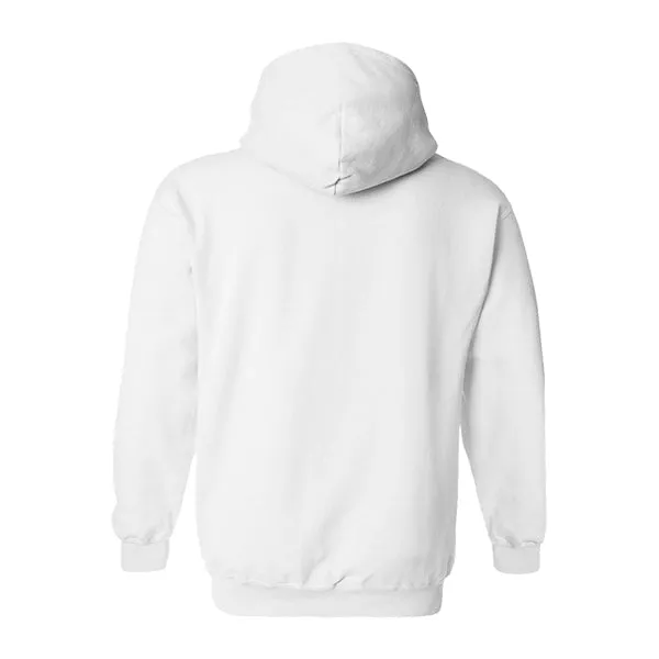 Campus Core Hoodie