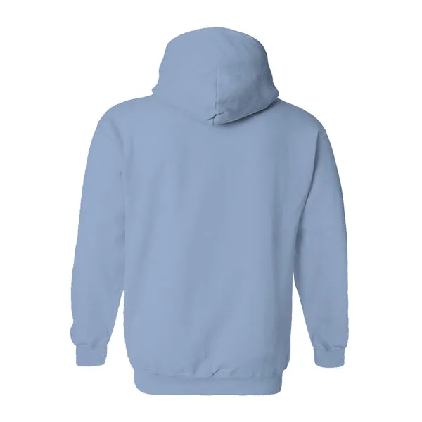 Campus Core Hoodie
