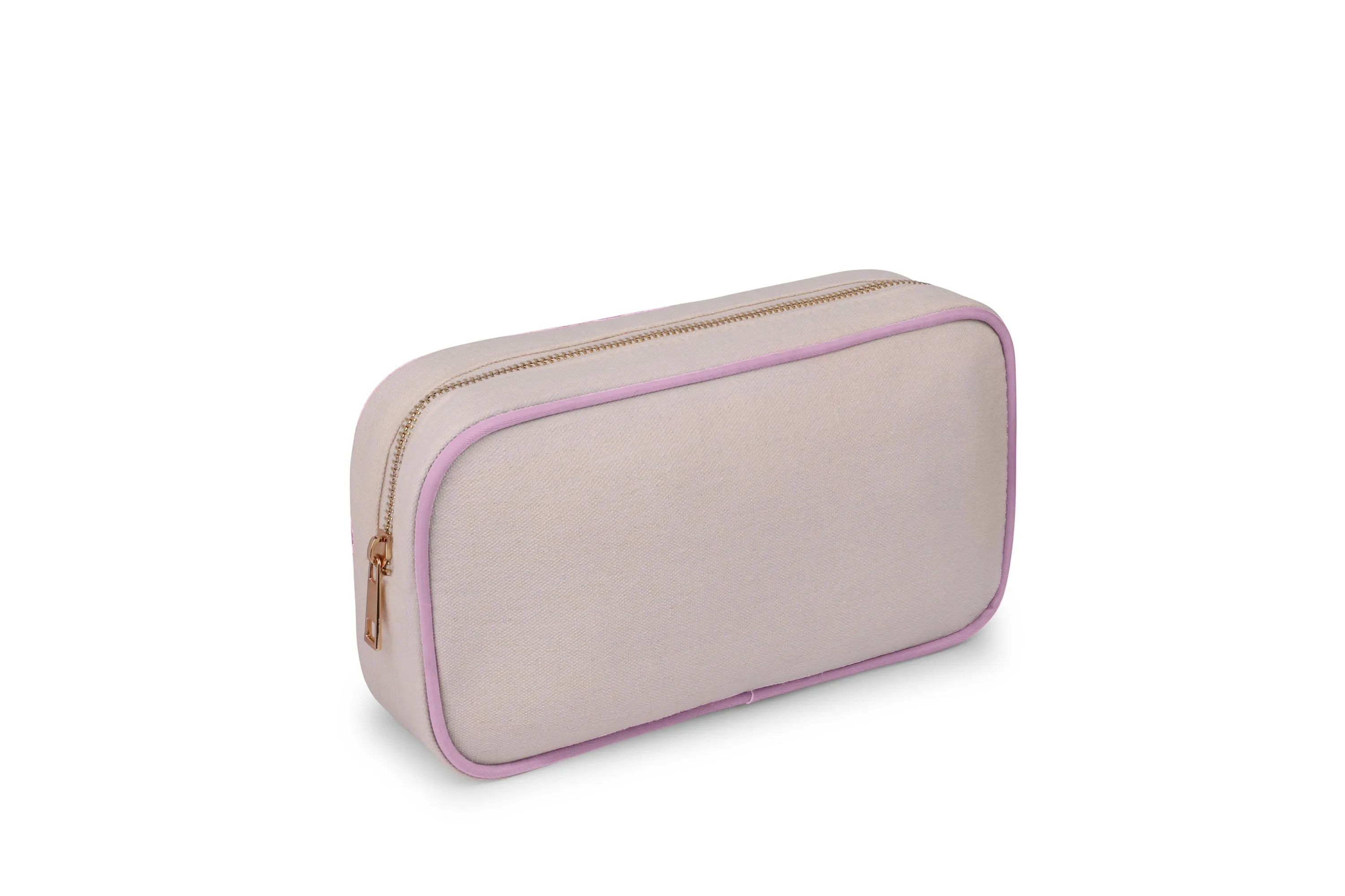 Canva Medium Pouch