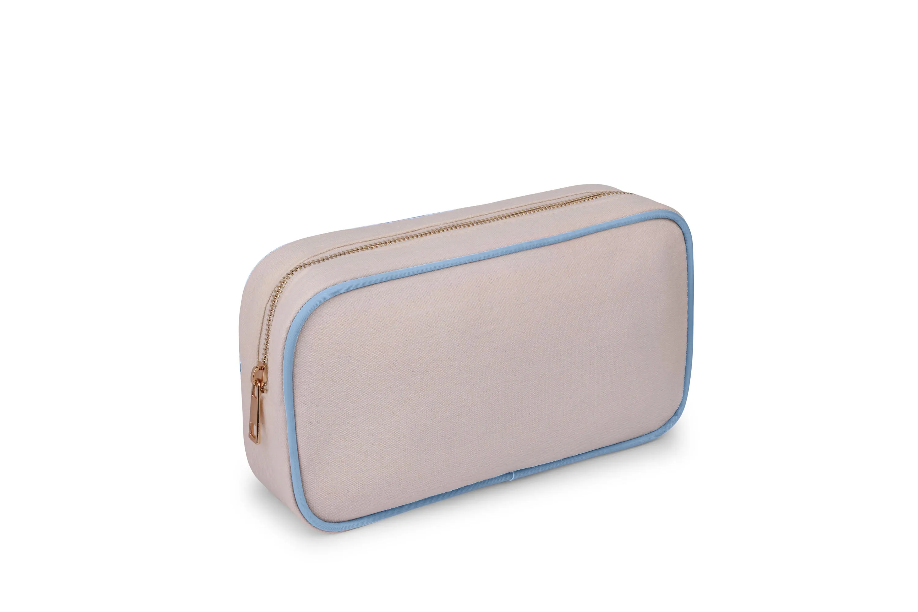 Canva Medium Pouch