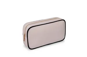 Canva Medium Pouch