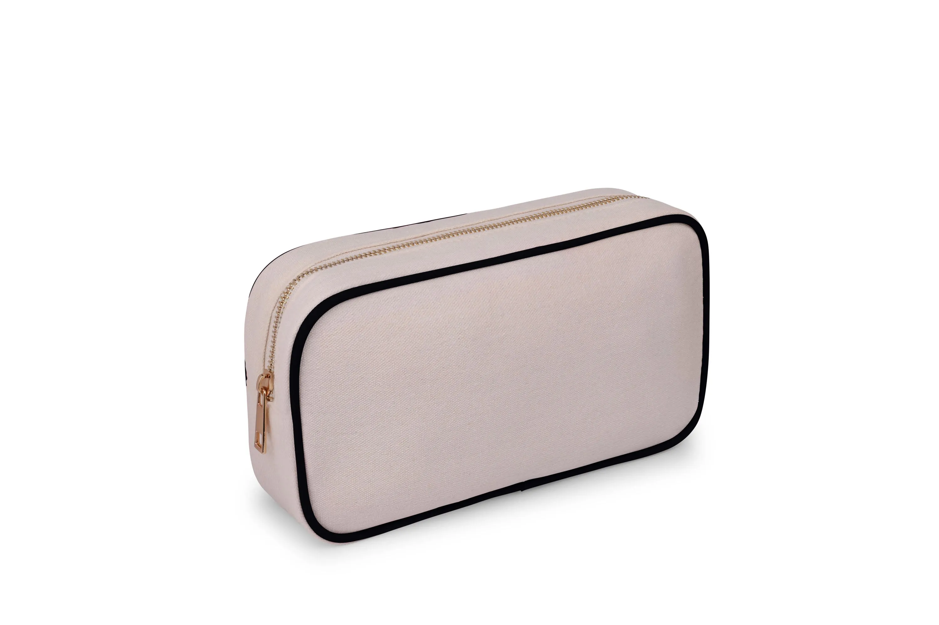 Canva Medium Pouch