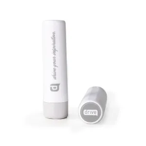 Capsule Mobile Back-up Charger