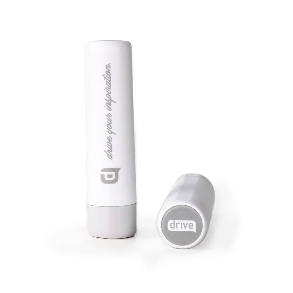 Capsule Mobile Back-up Charger