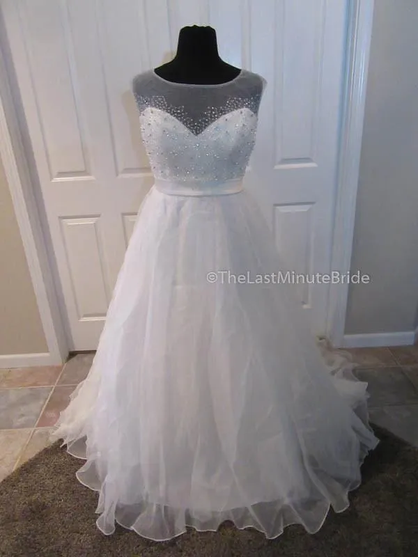 Cara Mia 29251