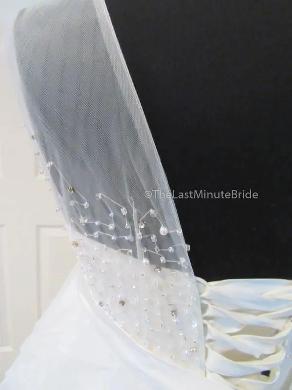 Cara Mia 29251