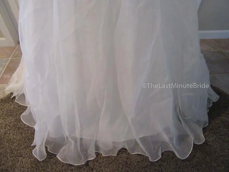 Cara Mia 29251