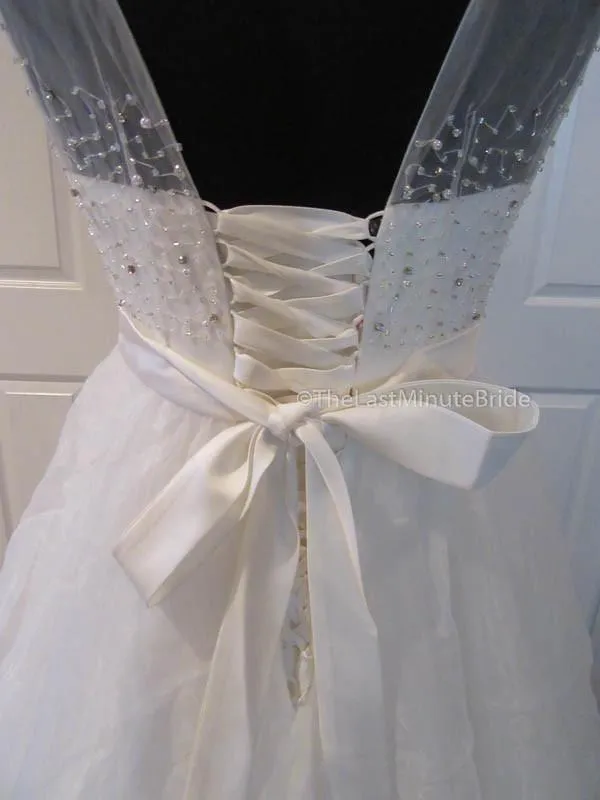Cara Mia 29251