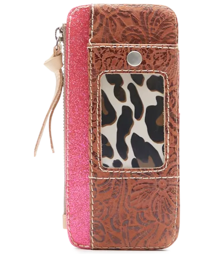Card Organizer, Sally