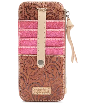 Card Organizer, Sally