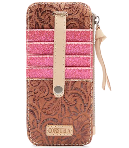 Card Organizer, Sally