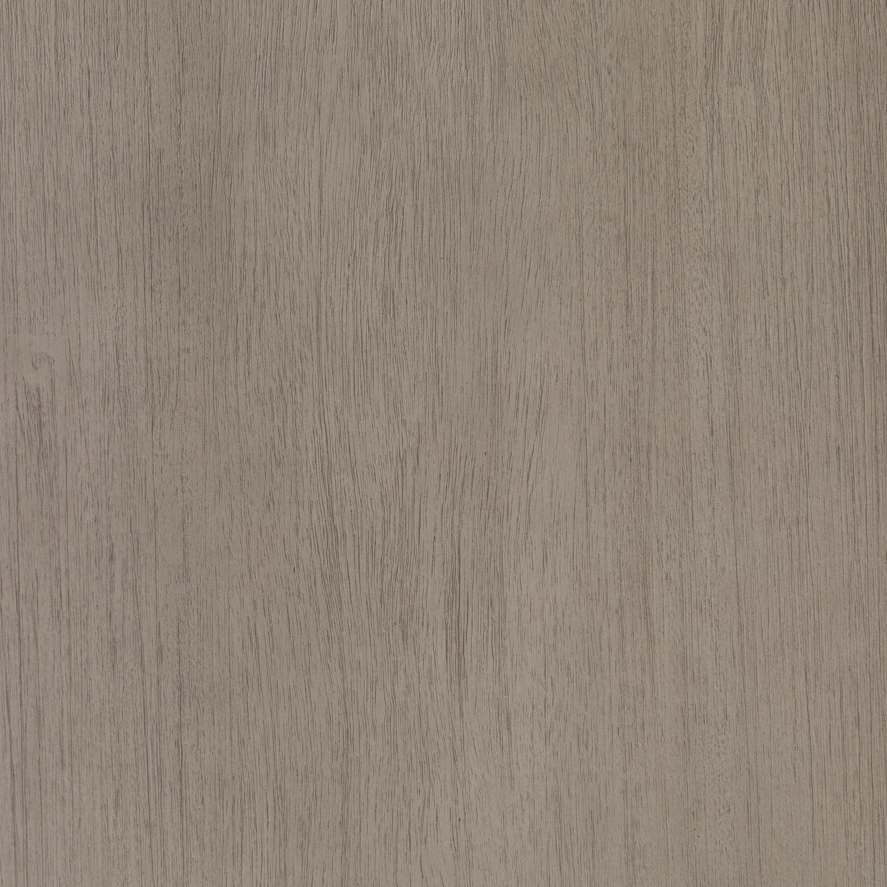 Carly 5 Drawer Dresser-Grey Wash