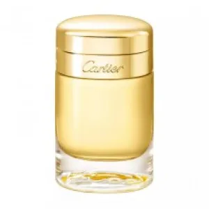 Cartier Baiser Vole Essence De Parfum for Women 40ml