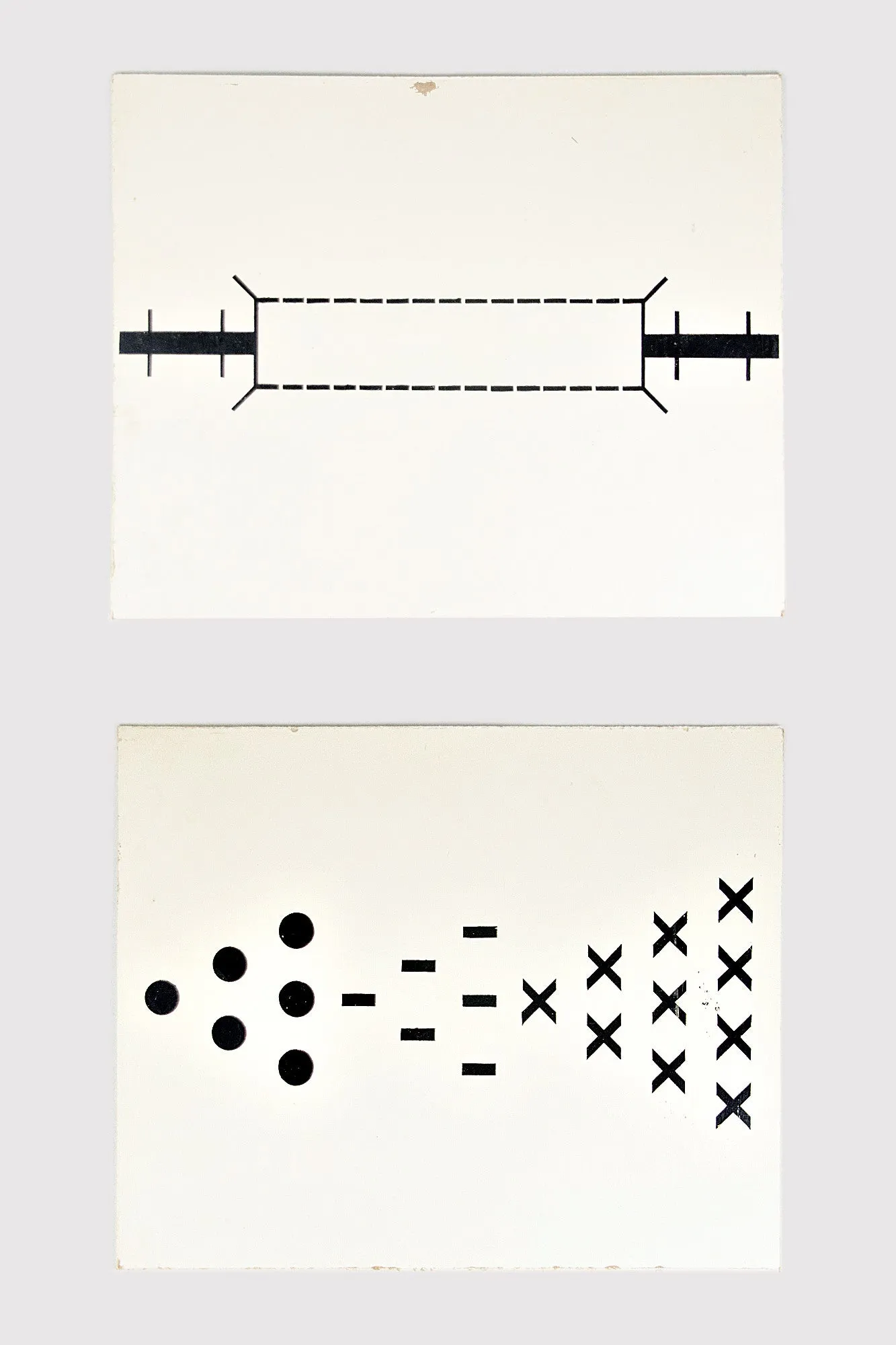 Cartography Flashcard 2