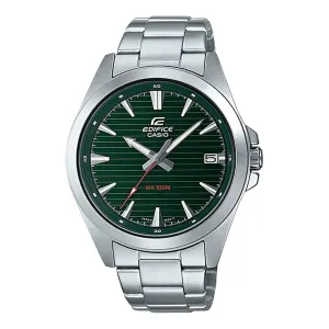 Casio Edifice Men's Analog Watch