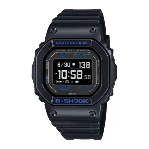 CASIO G-SHOCK DW-H5600-1A2DR Men Watch