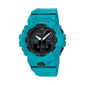 Casio G-Shock Men's Analog-Digital Quartz Watch
