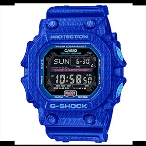 Casio G-Shock Men's Digital Quartz Watch