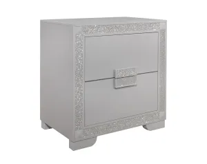 Chalice Nighstand