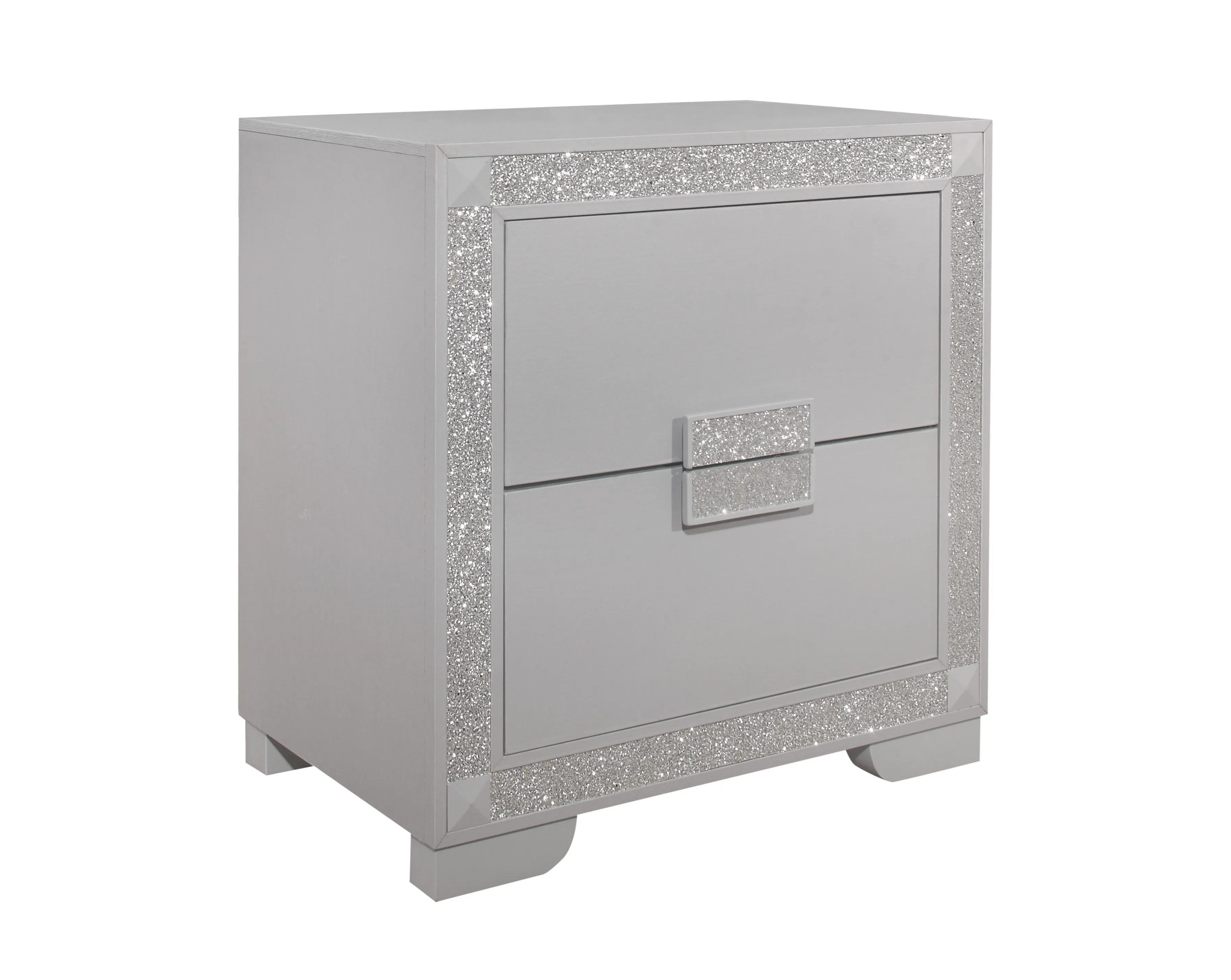Chalice Nighstand
