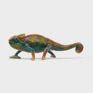 Chameleon