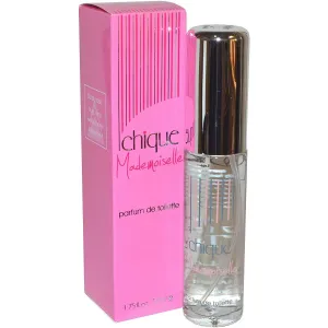 Chique Mademoiselle Parfum de Toilette, 50 ml