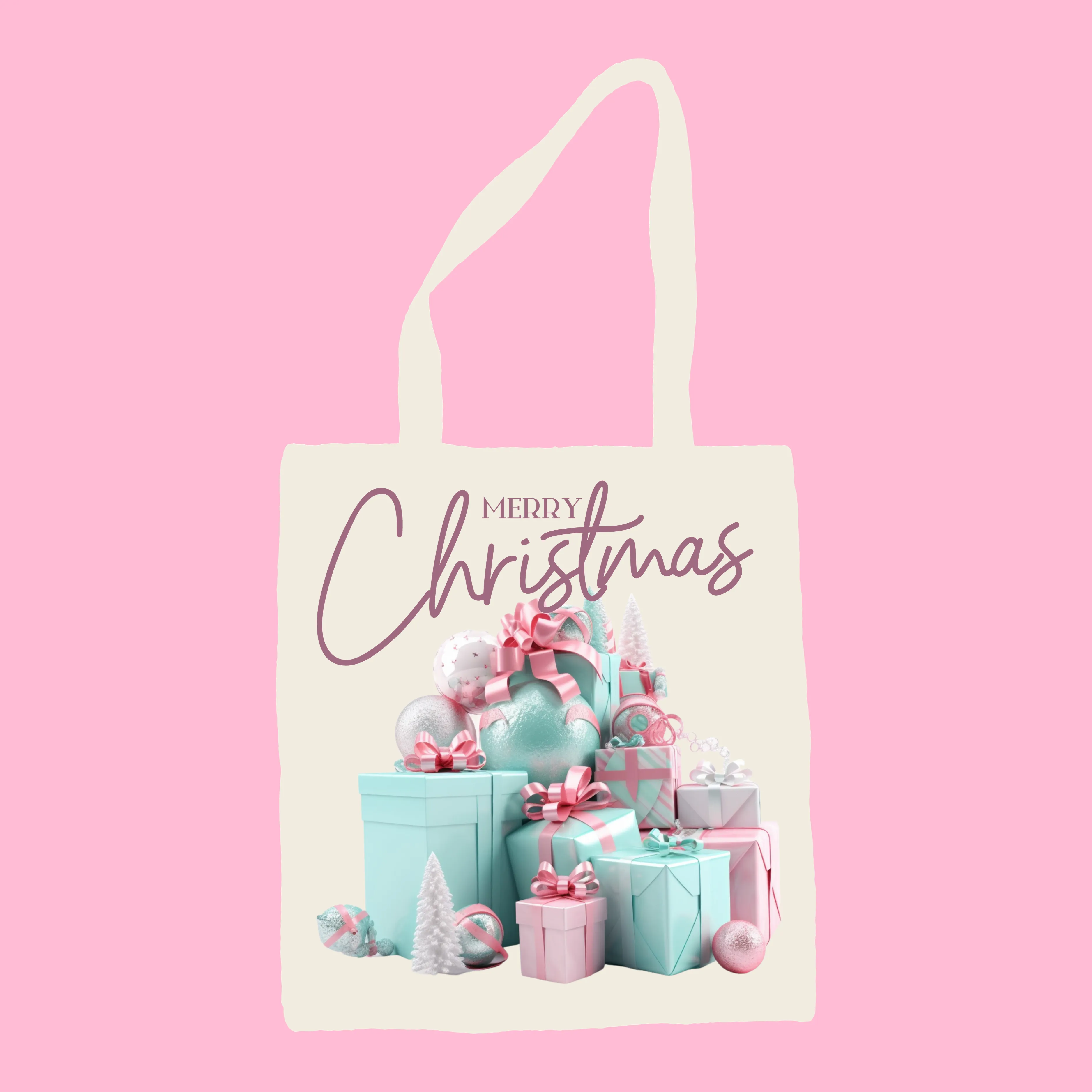 Christmas Clip Art SETXMAS001