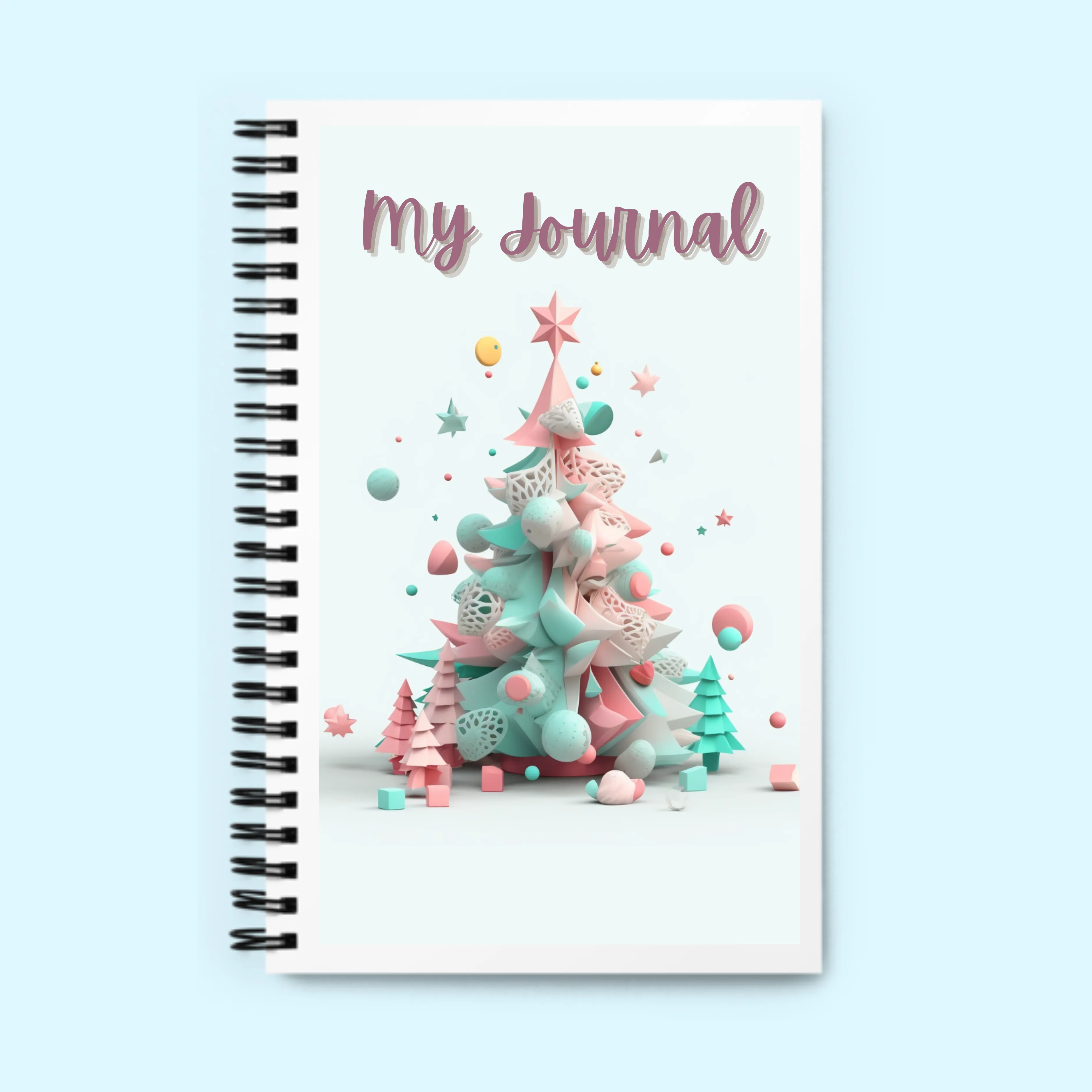 Christmas Clip Art SETXMAS001