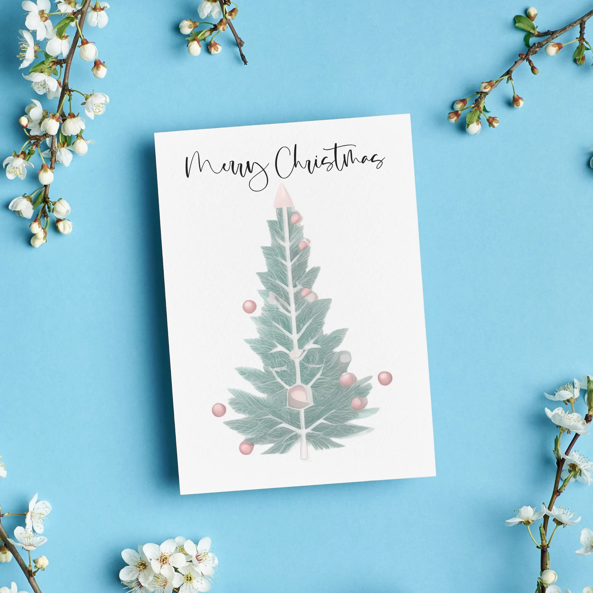 Christmas Clip Art SETXMAS002