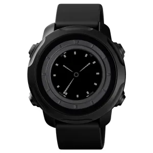 CKE 1913-A Men's Analog Digital Sports Watch