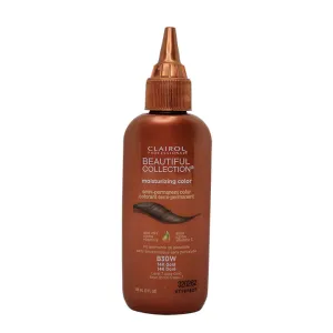 Clairol Professional 30W 14K Gold - Moisturizing Semi Permanent Hair Color, 3oz