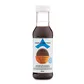 Classic Balsamic Dressing