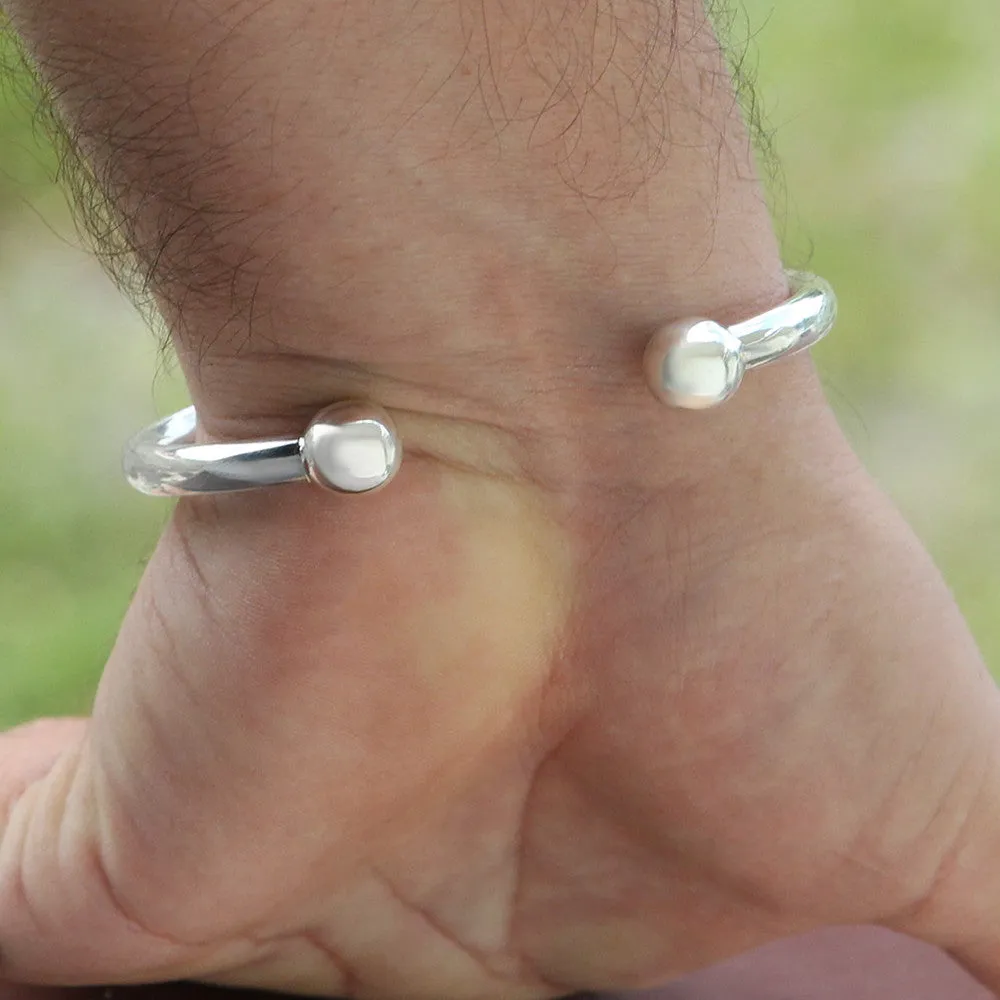 Classic Bangle