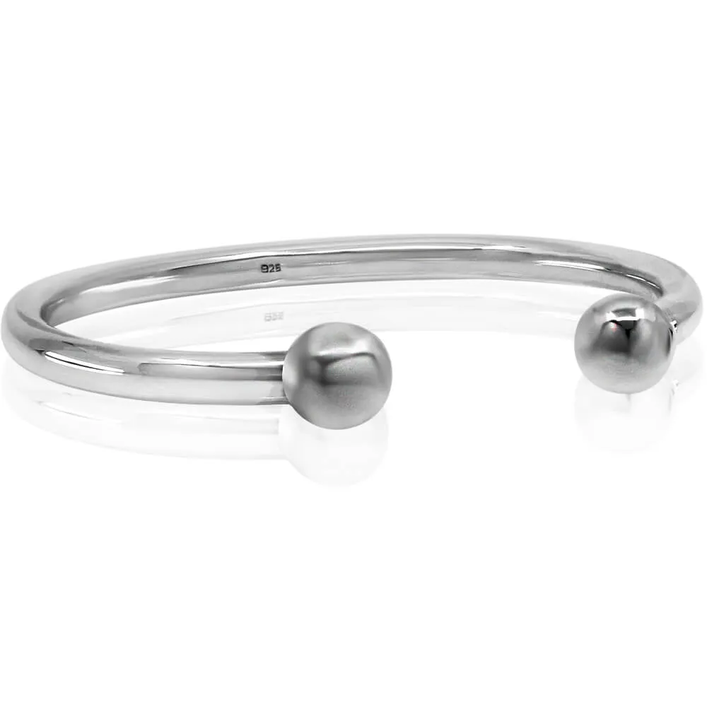 Classic Bangle