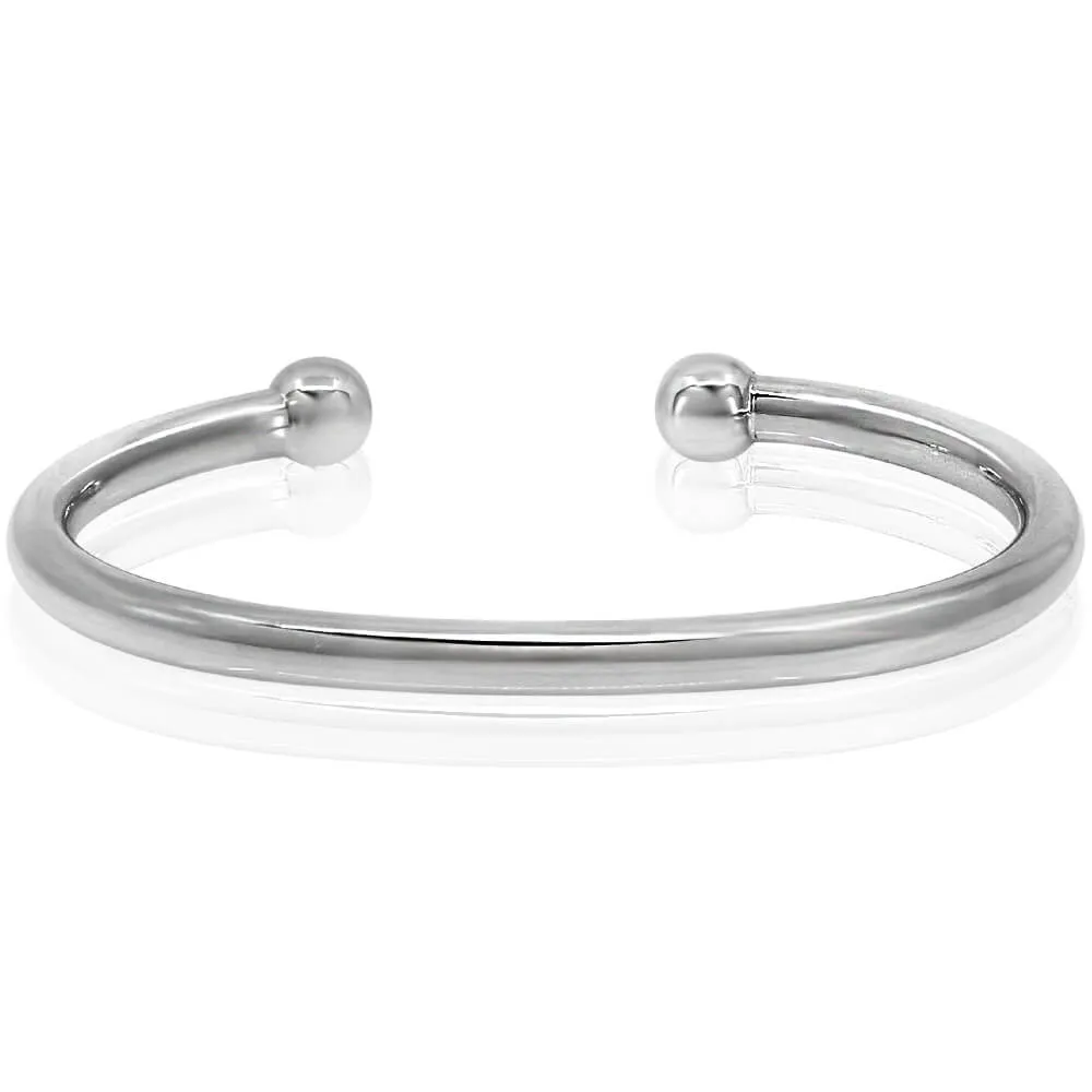 Classic Bangle