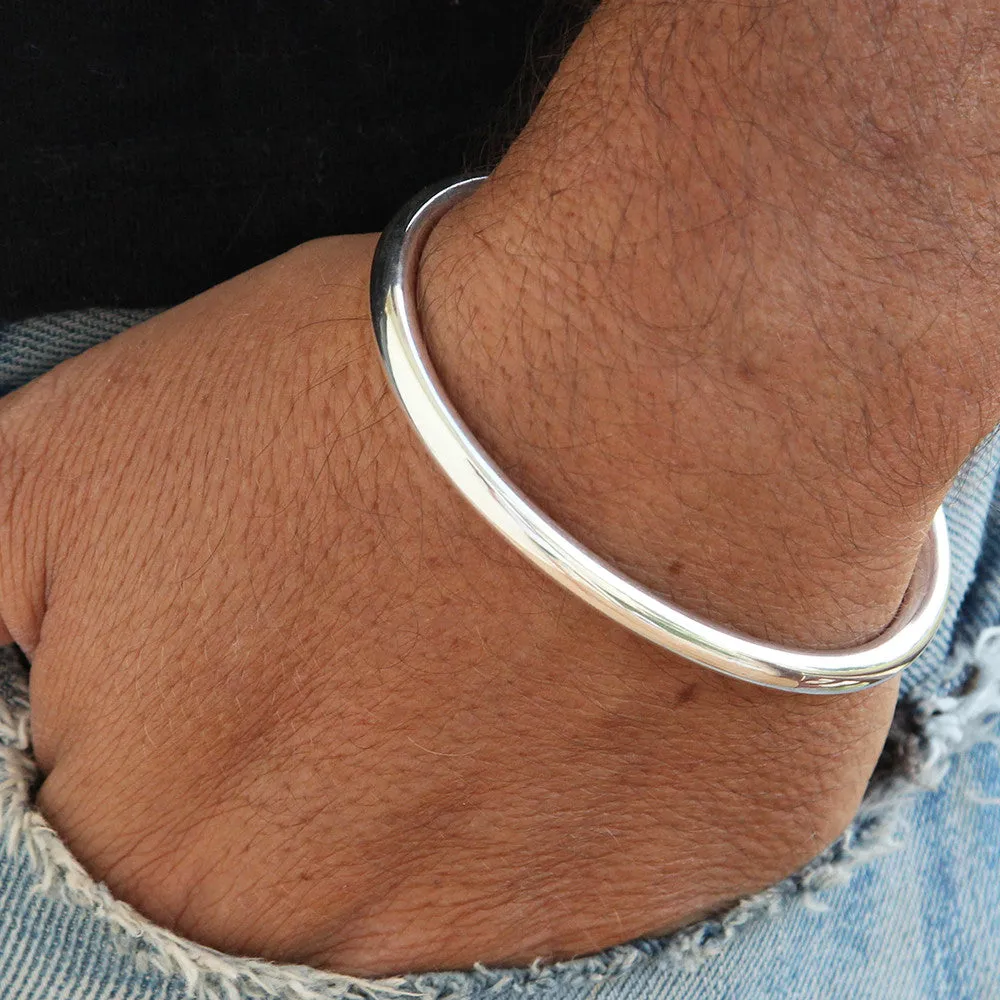 Classic Bangle