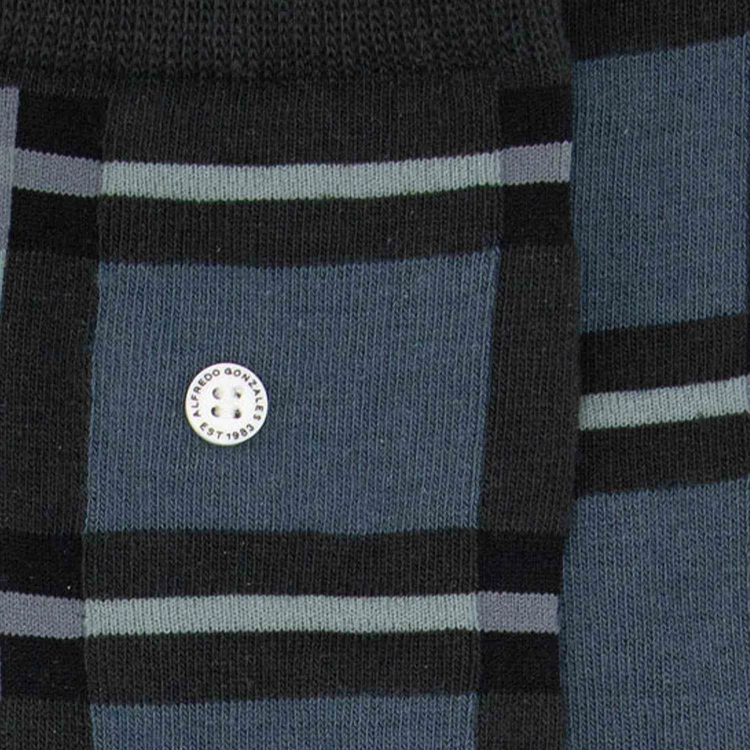 Classic Check