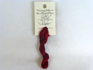 Classic Colorworks 012 Cupid