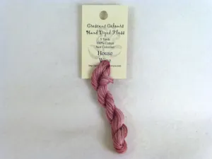 Classic Colorworks 035 House Wine